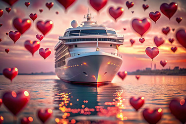 Similar image 22409459