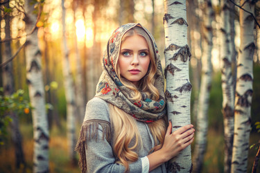 Similar image 22409503