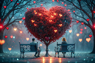 Similar image 22409521