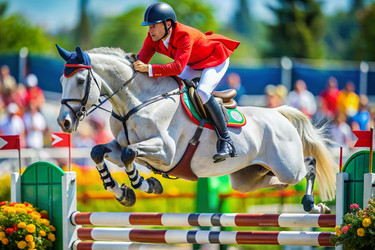 Similar image 22409535