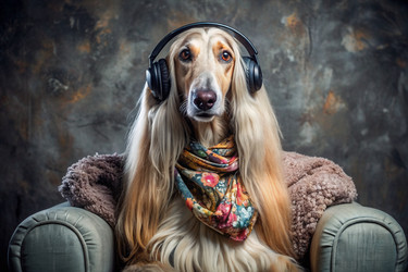 Similar image 22409565