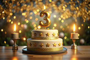 Similar image 22409612