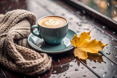 Similar image 22409627