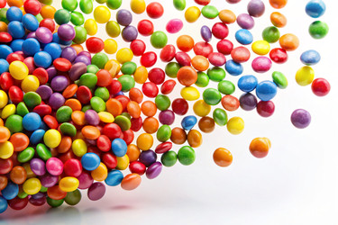 Similar image 22409656