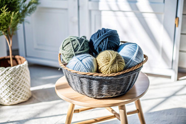 Similar image 22409701