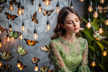 Similar image 22409717