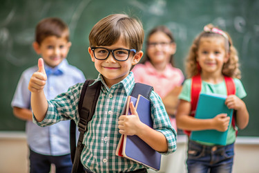 Similar image 22409744