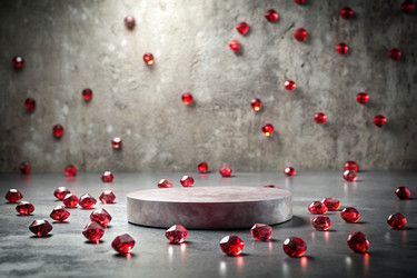 Similar image 22409762