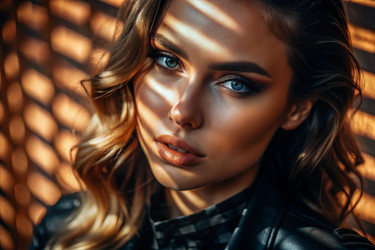 Similar image 22409807