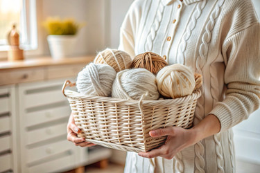 Similar image 22409835