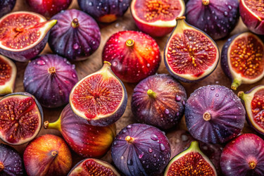 Similar image 22409851