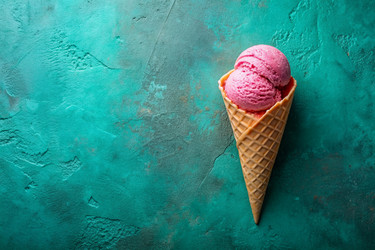 Similar image 22409878