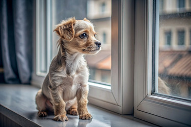 Similar image 22409942