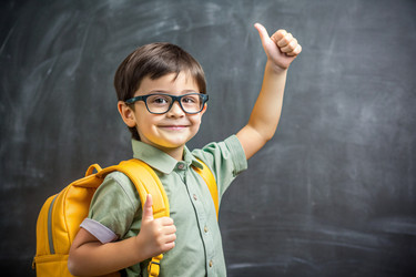 Similar image 22411304