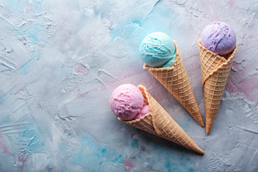 Similar image 22411333