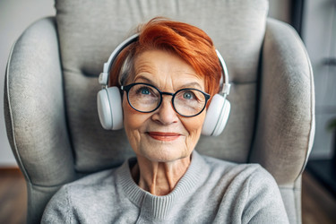 Similar image 22411364