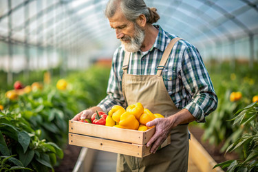 Similar image 22411392