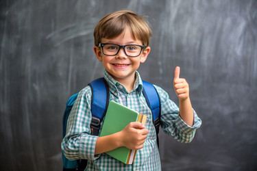 Similar image 22411423