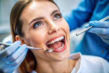 Similar image 22411453