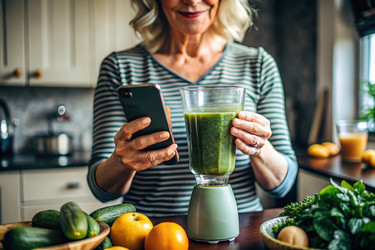 Similar image 22411496