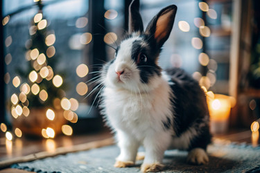 Similar image 22411649