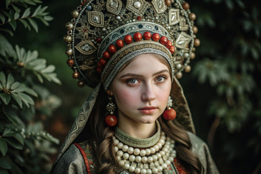 Similar image 22411678