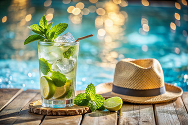 Similar image 22411738