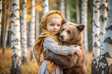 Similar image 22411767