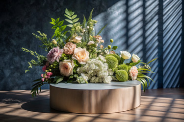 Similar image 22411798