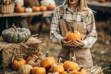 Similar image 22411828