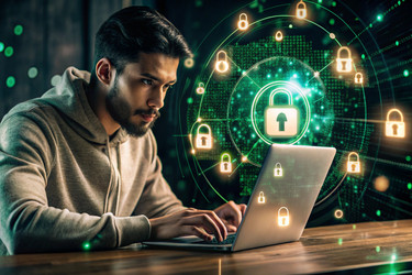 Similar image 22411856