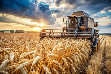 Similar image 22412494