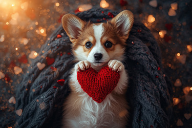 Similar image 22412513