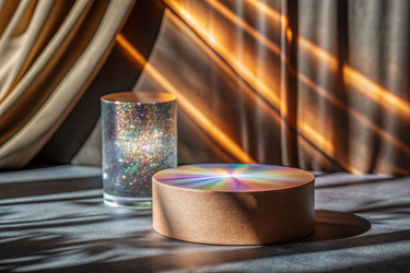 Similar image 22412558