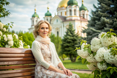 Similar image 22412572