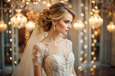 Similar image 22412602