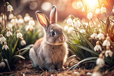 Similar image 22412618