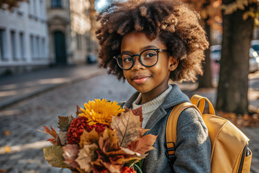 Similar image 22412633