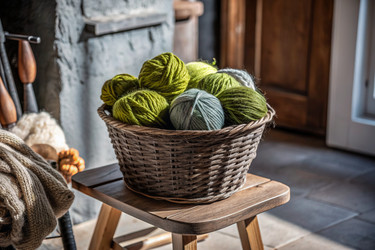 Similar image 22412664