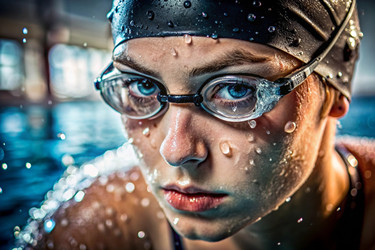 Similar image 22412708