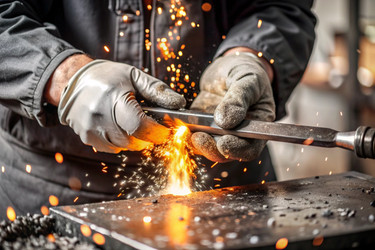 Similar image 22412722