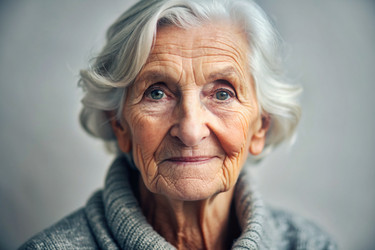 Similar image 22412751