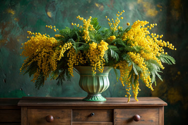 Similar image 22412783