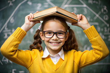 Similar image 22412809