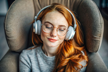 Similar image 22412854