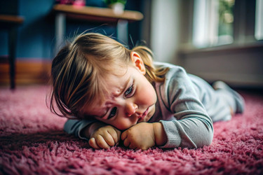 Similar image 22412874