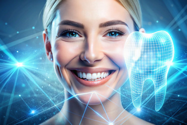 Similar image 22412901