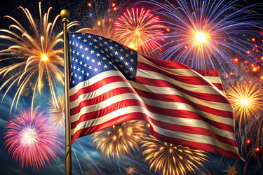 Similar image 22412917