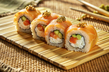 Similar image 22412944