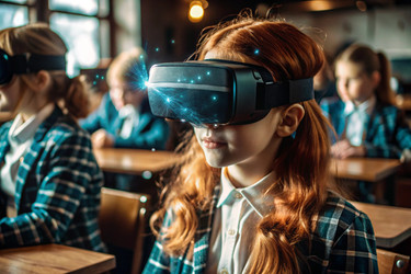 Similar image 22412993